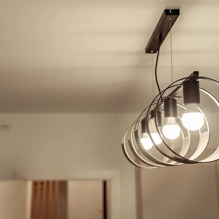 Luxury Cozy Apartments And Studios Palas Mall Iasi Extérieur photo