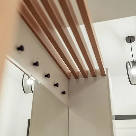 Luxury Cozy Apartments And Studios Palas Mall Iasi Extérieur photo