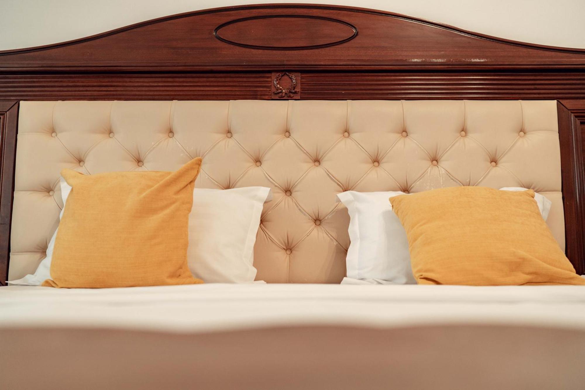 Luxury Cozy And Mall Iasi