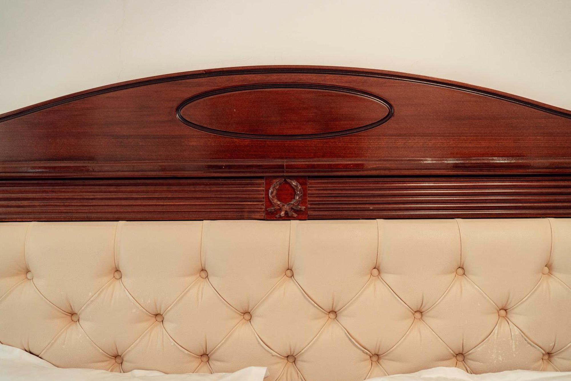 Luxury Cozy And Mall Apartment Iasi