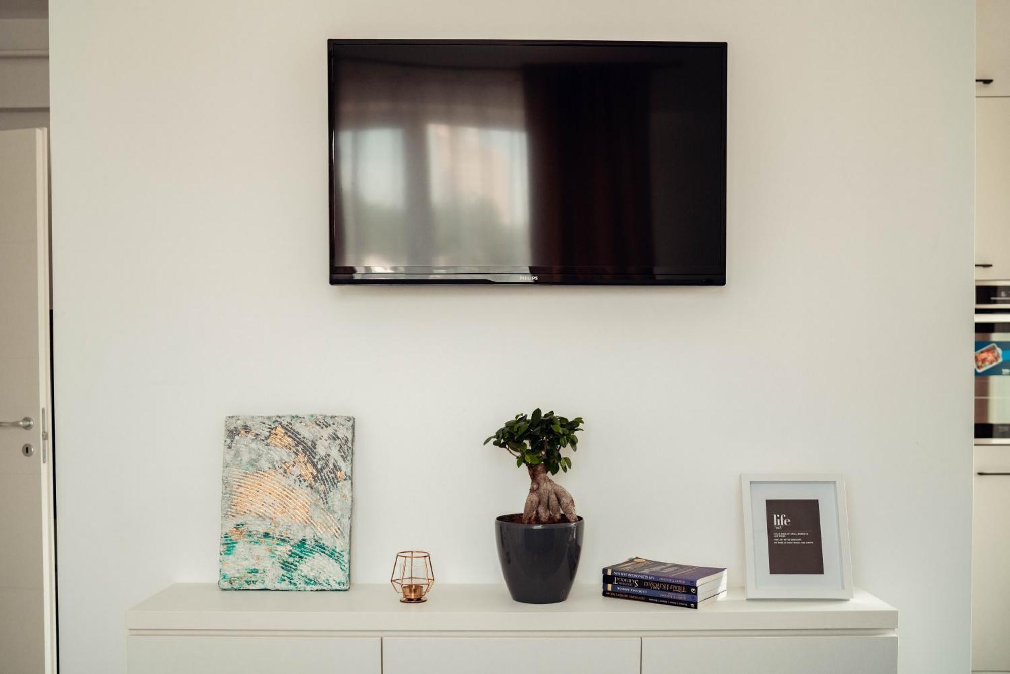 Luxury Cozy And Mall Apartment Iasi