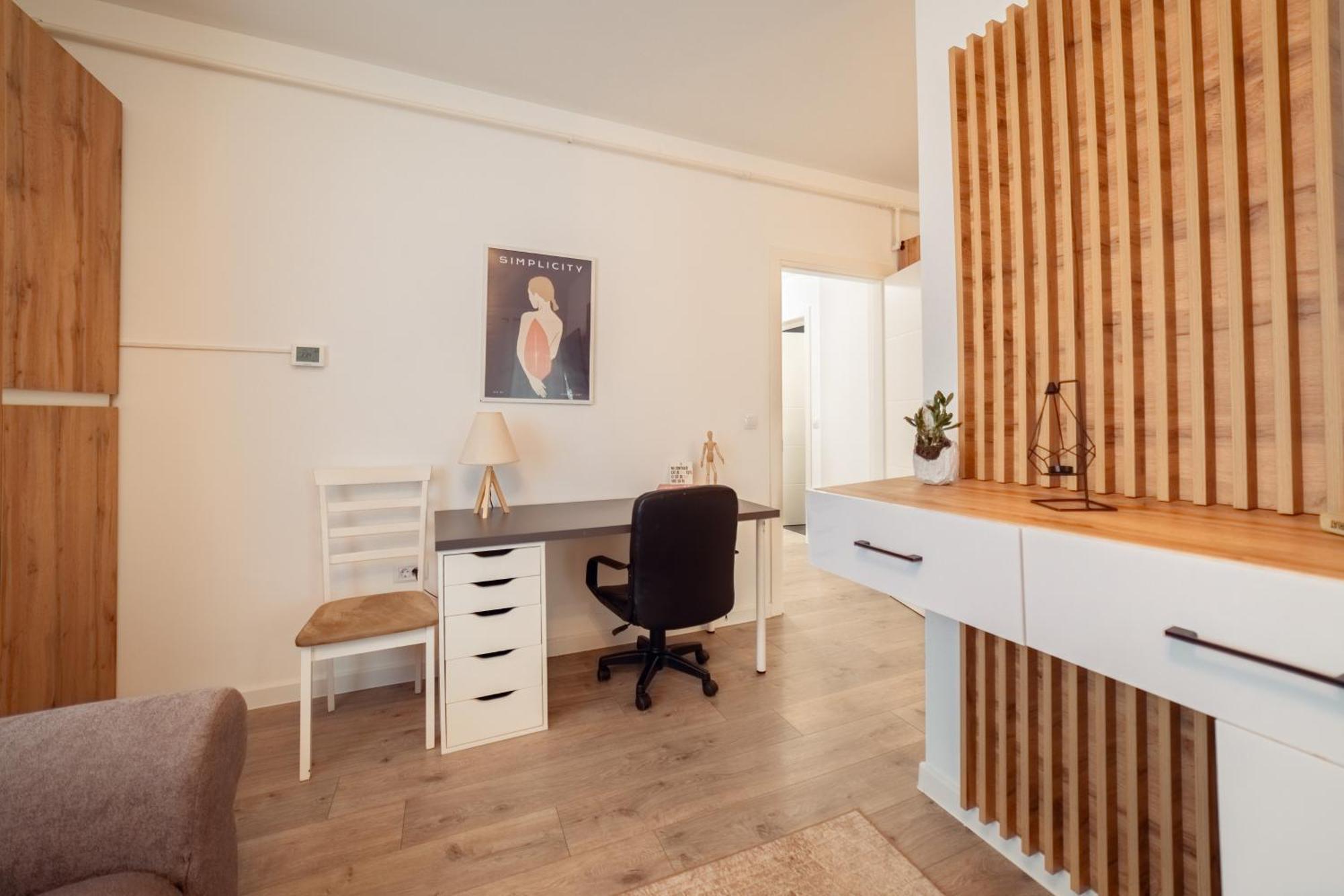 Luxury Cozy And Mall Apartment Iasi